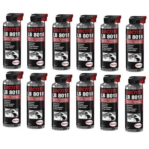 Carton degrippants super - carton,