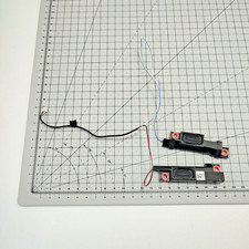 Acer N17C1 G3-572 - Haut