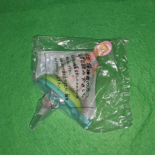 Disney toy story - disney,