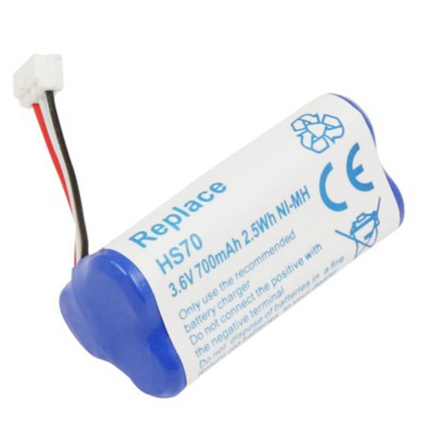 Avizar batterie pour tondeuses - avizar,