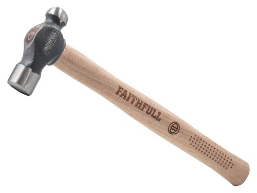 Faithfull marteau boules en - faithfull,