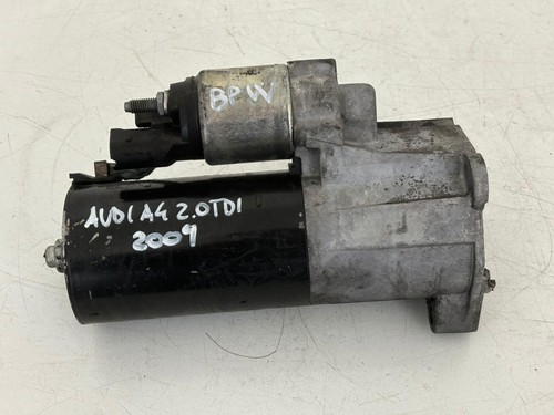 Moteur arrêt pour audi - moteur,