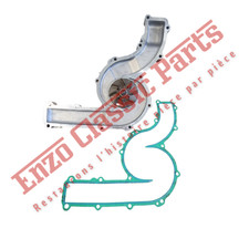 195433 Pompe a eau Maserati 3200 GT