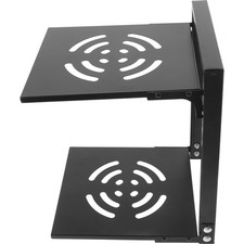  Support À Casseroles