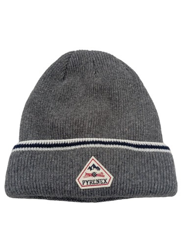 Pyrenex bonnet dames casquette - dames,