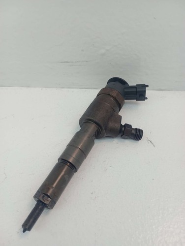 0445110252 injecteur 823059 - /,