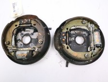 Flasque ard occasion RENAULT