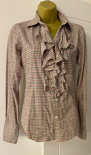 Ralph lauren cotton shirt - lauren,