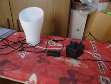 Diffuseur huiles essentielles