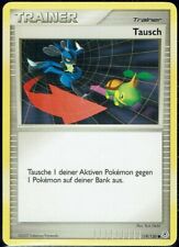 Pokemon Carte à Collectionner