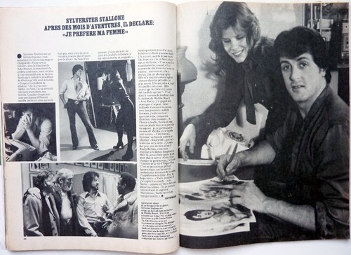 1981 victoria - 1981:,