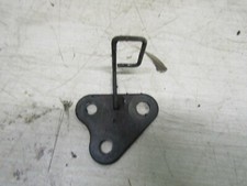 patte moteur arriere honda varadero 125 2001 2006 jc32