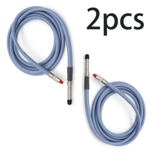 2pcs φ4mmx3000mm fiber - 2pcs，Φ4mmx3000mm,