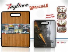 X Planche à Découper