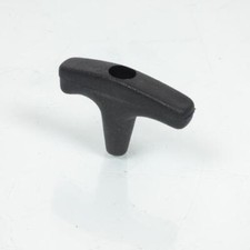 Poignée de lanceur petit