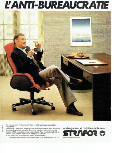 Publicite advertising 106 - advertising,