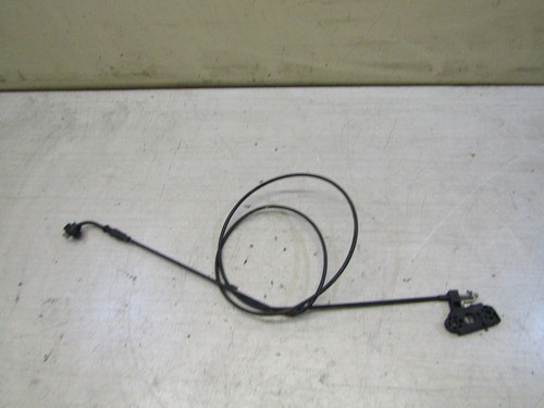 Verrou selle mbk - selle, 50