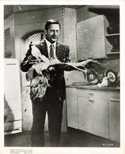 ORIGINAL VINTAGE CINEMA STILL