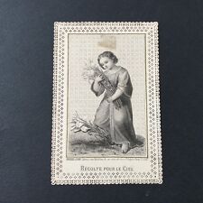 CANIVET BOUASSE JEUNE 1006