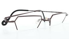 THEO BELGIUM Lunettes