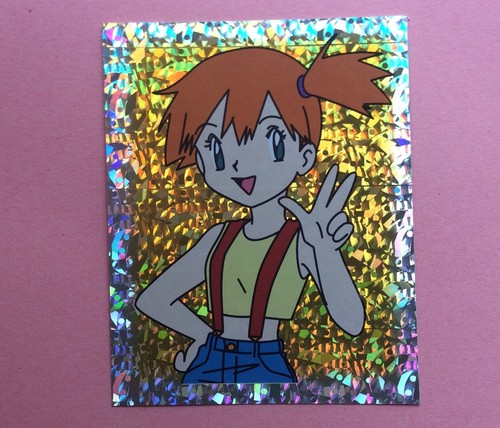 B04 image pokemon - image, merlin