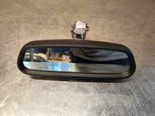 RETROVISEUR CENTRAL PEUGEOT