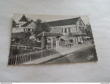 27 IVRY LA BATAILLE  EURE LE