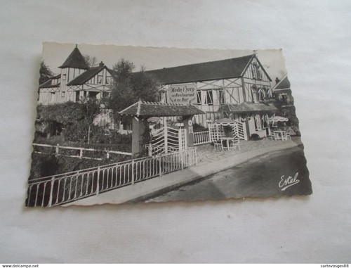 Ivry bataille eure le - ,