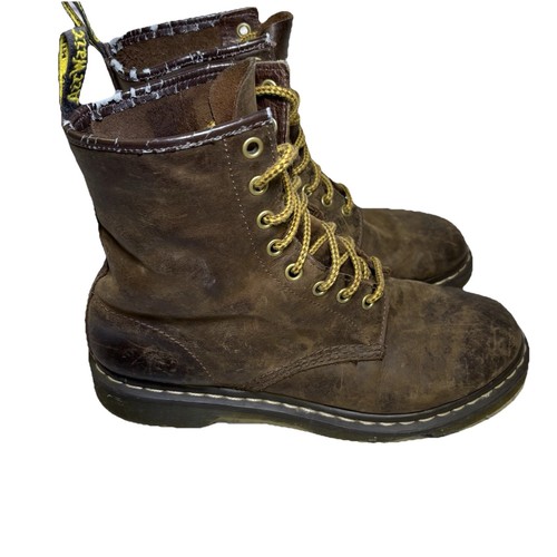 Martens 1460 original - dr.,