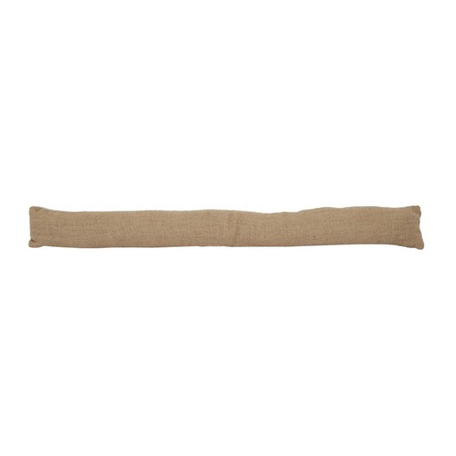 Boudin porte jute - boudin, en