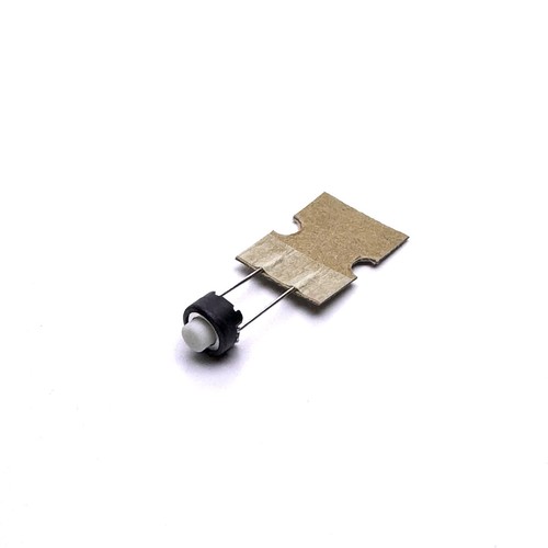 Search switch for pioneer cdj - for,