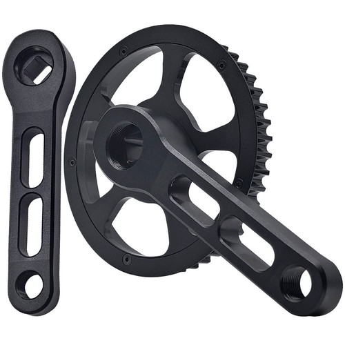 Pièces détachées vélo