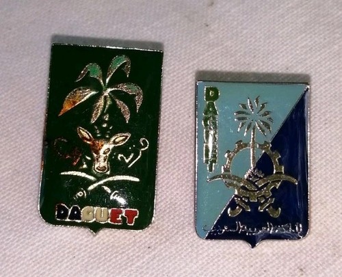 Vit lot pin - lot, opÉration