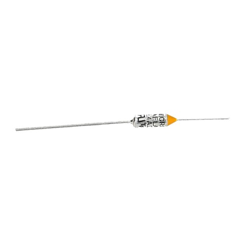 Thermosécurité fusible - thermosécurité,