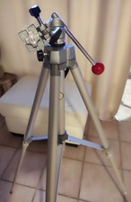 Trépied Pour Appareil Photo