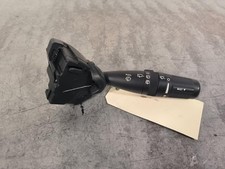 Commodo d'essuie glaces