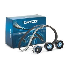 DAYCO Kit de distribution