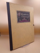 Broderies chinoises   36