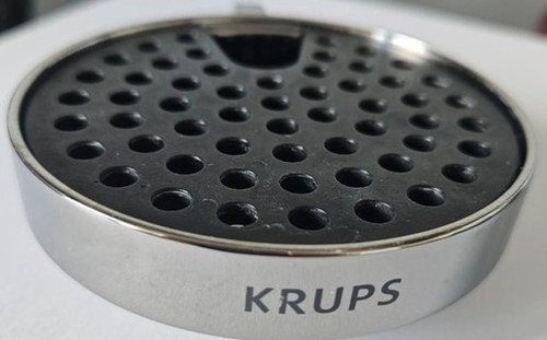 Support tasse krups vertuo - support,