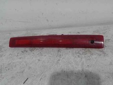 3eme feu stop supplementaire 809016007265 Renault CLIO III