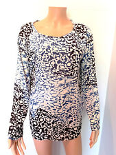 HARTFORD blouse taille 2 ou 38