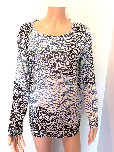Hartford blouse taille 38 - hartford,