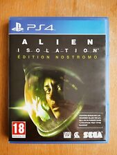 Alien : Isolation - Edition