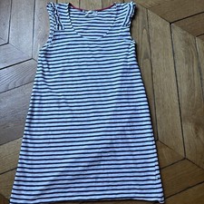 Robe À Côté Cotélac