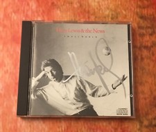 GFA Smallworld Et Les