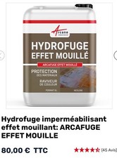 Hydrofuge