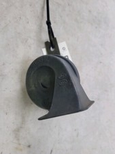 Klaxon - Hyundai AZERA II - Noir - GPA-23-0023651 - F0-0151L