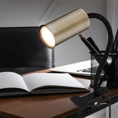 Lampe table - table,