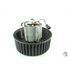 Pulseur ventilateur interieur brasseur d'air  FORD FIESTA 4 n°34