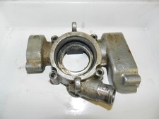 SUPPORT ECHAPPEMENT POUR HUSQVARNA 250 WR 2010